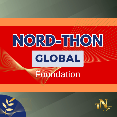 logotipo nord-thon tamaño pequeño 500x5