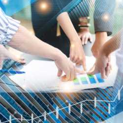 Finanzas Fundaciones