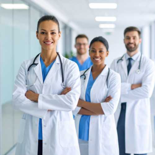 Medicina