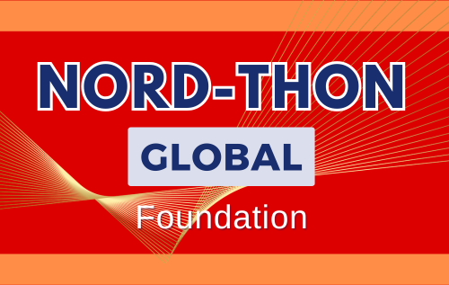 NORD-THON RECTANGULAR 222 17 ABRIL 2026